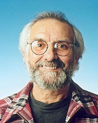 Wayne Atkinson