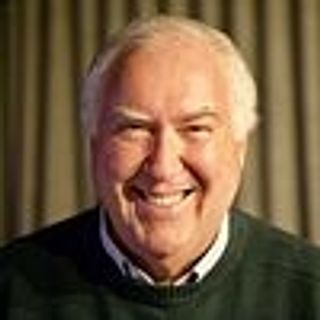 Steve Vizard
