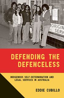Defending the Defenceless