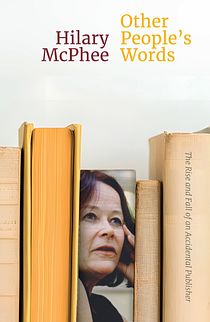 Other People’s Words