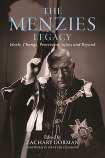 The Menzies Legacy