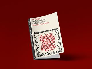 On Revolution – in Palestine, Syria and beyond (VIC)