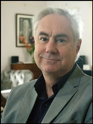 John Murphy