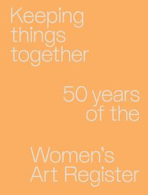 Keeping Things Together