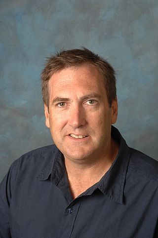 Bruce Hearn Mackinnon