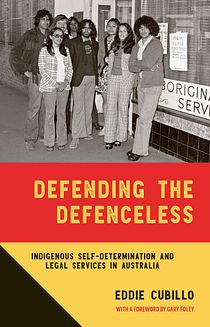Defending the Defenceless