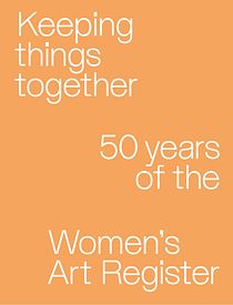 Keeping Things Together