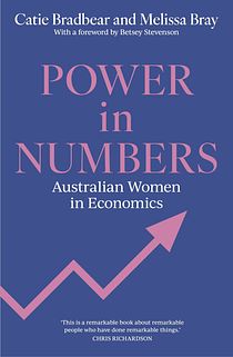 Power in Numbers