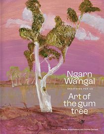 Ngarn Wa’ngal
