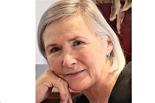 Hermina Burns