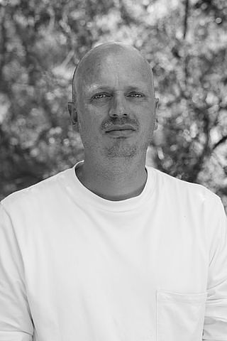 Quentin Sprague