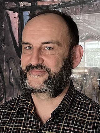 Thomas Middlemost