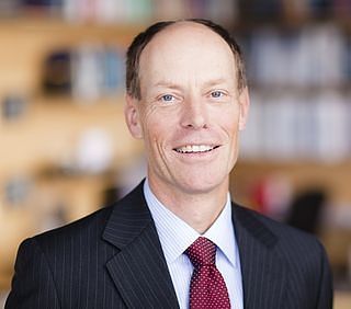 Paul Kofman