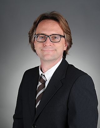 Ralf Emmers