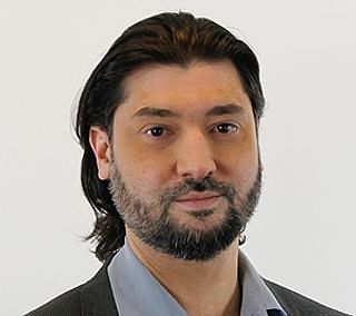 Halim Rane