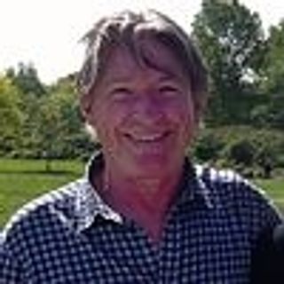 David Noonan