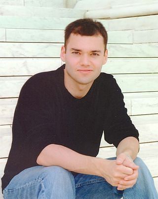Peter Beinart
