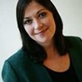 Karen Middleton