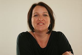 Angela Di Sciascio