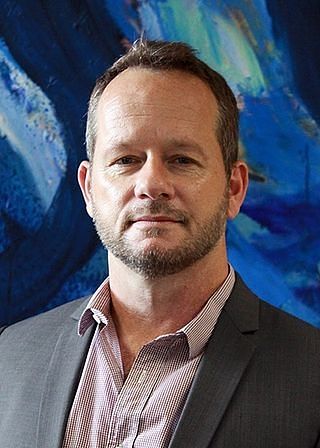 Robert Reynolds