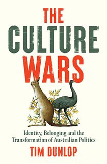 The Culture Wars