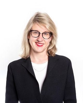 Emily Millane